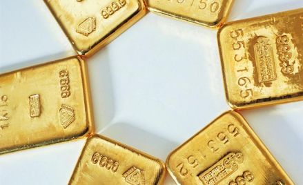 Amber Gold. Miliony złotych zablokowane