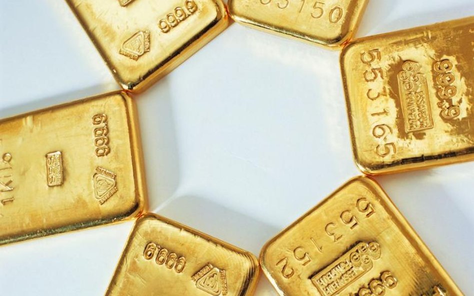 Amber Gold. Miliony złotych zablokowane