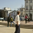Warszawa w rankingu Resonance Consultancy wyprzedza między innymi Helsinki, Hamburg czy Zurych.