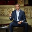 Łukasz Gibała