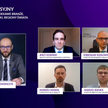 Nadchodzą trudne czasy dla pasywnych inwestorów
