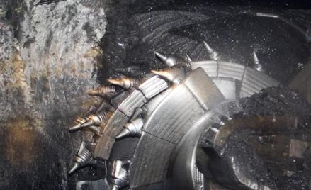 Rosnące ceny węgla pomogą kopalniom