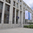 Unibep: Deweloperska spółka z rekordową sprzedażą