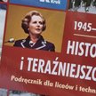 Jak powinien wyglądać nowy przedmiot zastępujący HiT?
