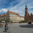 Inspektorzy Michelina wkroczyli do restauracji kolejnego polskiego miasta. Co zobaczyli?
