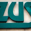 ZUS odmówił emerytury pomostowej. Ziobro składa skargę nadzwyczajną
