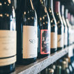 W ciągu ostatnich lat wino się „zdemokratyzowało”, przestało być produktem luksusowym.