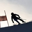 Alpejski PŚ: Kultowy zjazd w Kitzbuehel