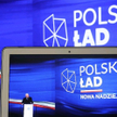 "Polski Ład" PiS do pilnej naprawy. Oto najważniejsze problemy