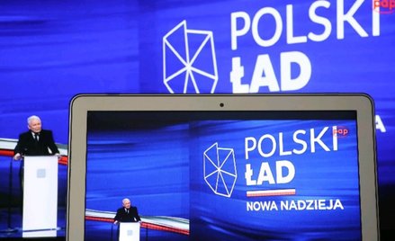 Samorządowcy nie zostawiają suchej nitki na rządowych wyliczeniach skutków finansowych Polskiego Ład
