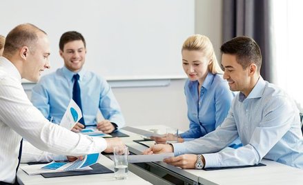 Odbycie zwyczajnego zgromadzenia wspólników spółki komunalnej wymaga czynności przygotowawczych doty