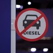 Będzie więcej diesli na rynku używanych aut