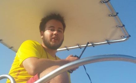 Hiszpania: Ratownik nie pomógł dziecku. Przez kataloński?