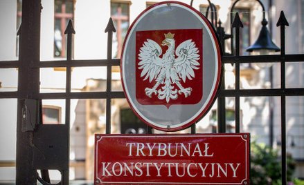 Polska Rada Biznesu o Trybunale