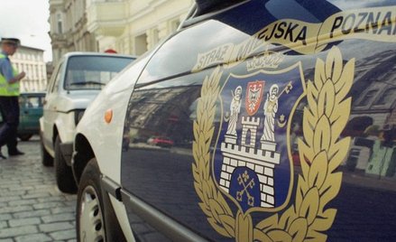 Poznaniacy nie chcą straży miejskiej i płatnego parkowania. Żądają też obniżki cen biletów komunikac