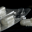 Gdy zawodzi pamięć i uwaga, uczeni sięgają po doping