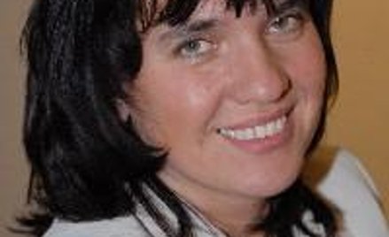 adwokat Joanna Agacka-Indecka