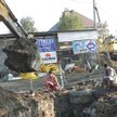 Coraz więcej gmin chce odliczyć podatek od prowadzonych inwestycji. Często mają z tym problemy