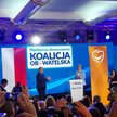 PO czy Nowoczesna? Tylko razem