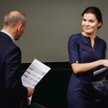 Joanna Banasiuk, prawniczka w drugim pokoleniu