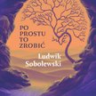 Po prostu to zrobić BookEdit, 2023