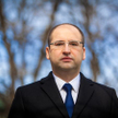 Adam Bielan