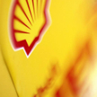 Łupkowe porozumienie Ukrainy z Shell