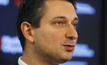Tomasz Misiak