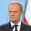 Przemysław Prekiel: Dlaczego Donald Tusk może więcej?
