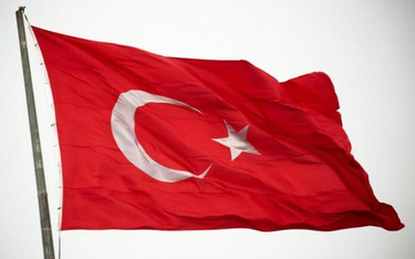 2847 sędziów i prokuratorów usuniętych z zawodu w Turcji