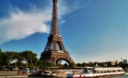 fot. Artur Staszewski