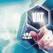 Bankowe rozwiązania pozwalają na bezpośrednią integrację systemu finansowo-księgowego firmy z bankie