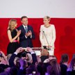 Andrzej Duda prezydentem