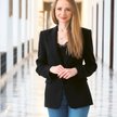 Agnieszka Dziemianowicz-Bąk: W edukacji trzeba patrzeć w przyszłość zamiast przeszłość