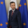 Władysław Kosiniak-Kamysz