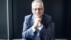 Adam Góral, prezes Asseco Poland