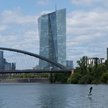 Siedziba EBC we Frankfurcie