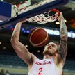 Aleksander Balcerowski to kandydat do gry w NBA