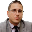 Mariusz Paplaczyk - adwokat