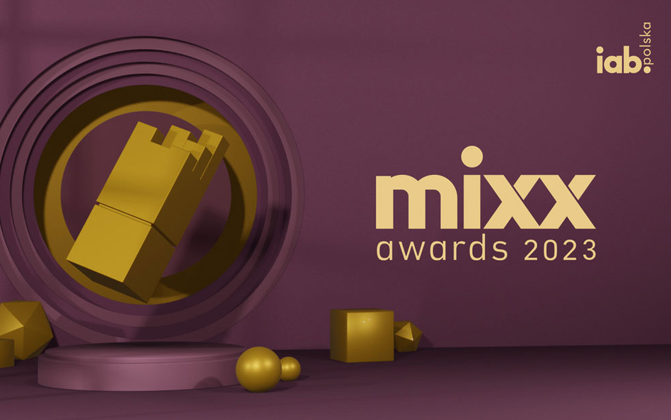 Na Progu Rewolucji Cyfrowej: Rozmowa z Prezesem IAB Polska i Przewodniczącym Jury przed Galą IAB MIXX Awards 2023