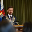 Cisza referendalna. Przez weekend nie porozmawiamy o krakowskiej polityce
