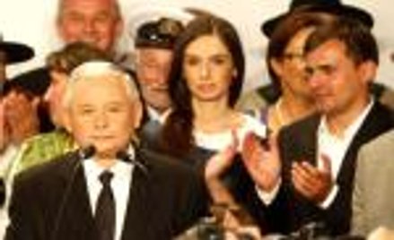 Cymański: Dubieniecki mnie rozczarował