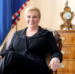 Potrzebujemy nie tylko turystów