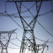 DM BZ WBK: Nowe rekomendacje spółek energetycznych