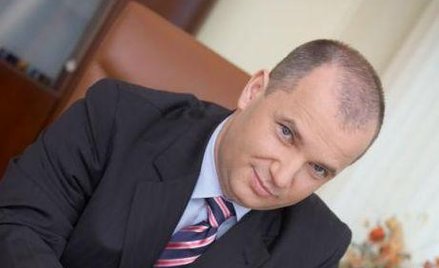 Celujemy w pozycję lidera