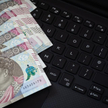 Sektor IT: Sute dywidendy na horyzoncie