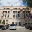 Ministerstwo Finansów