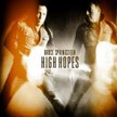 High Hopes - najnowszy album Bruce'a Springsteena