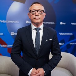 Budimex chce wejść do światowego łańcucha dostaw dla atomu