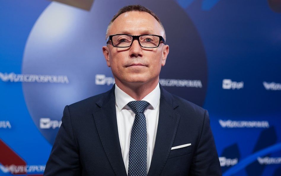 Budimex chce wejść do światowego łańcucha dostaw dla atomu